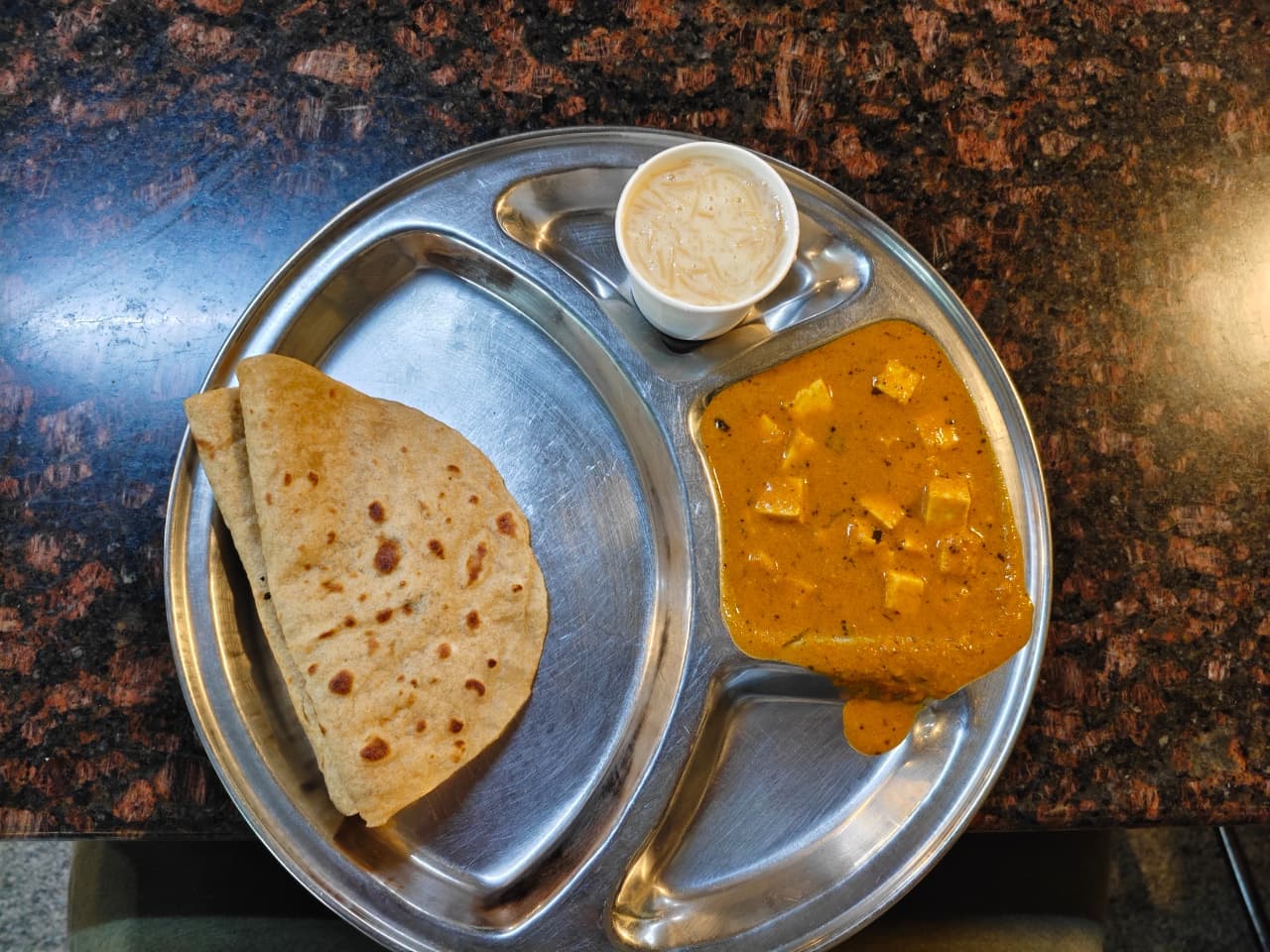 REVA University Bangalore Hostel and Mess photo 5